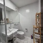 Apartment Reyad