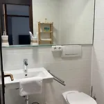Apartment Reyad *