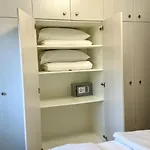 Reyad Apartment Garmisch-Partenkirchen
