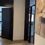 Reyad Apartmán