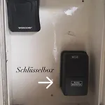 Apartment Reyad Garmisch-Partenkirchen