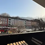 Reyad Apartmán