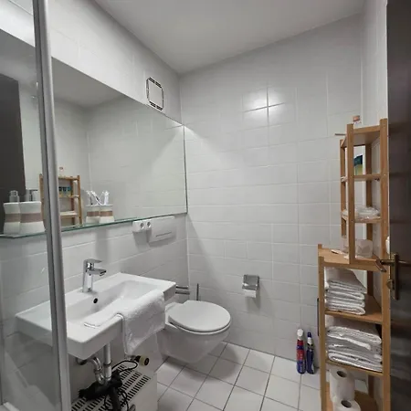 Apartament Reyad