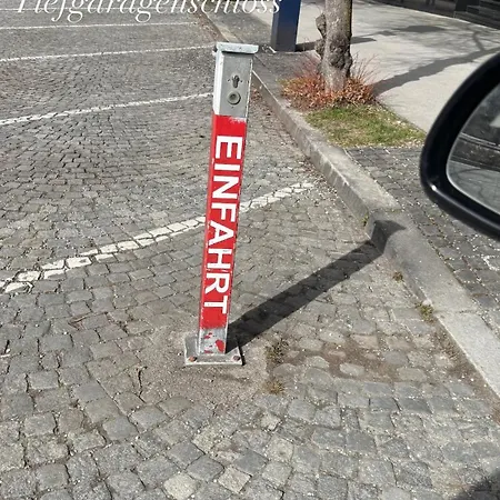 Apartament Reyad